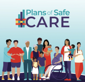 Plans of Safe Care Thumbnail