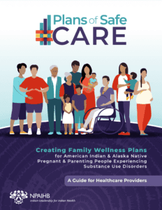 Plans for Safe Care