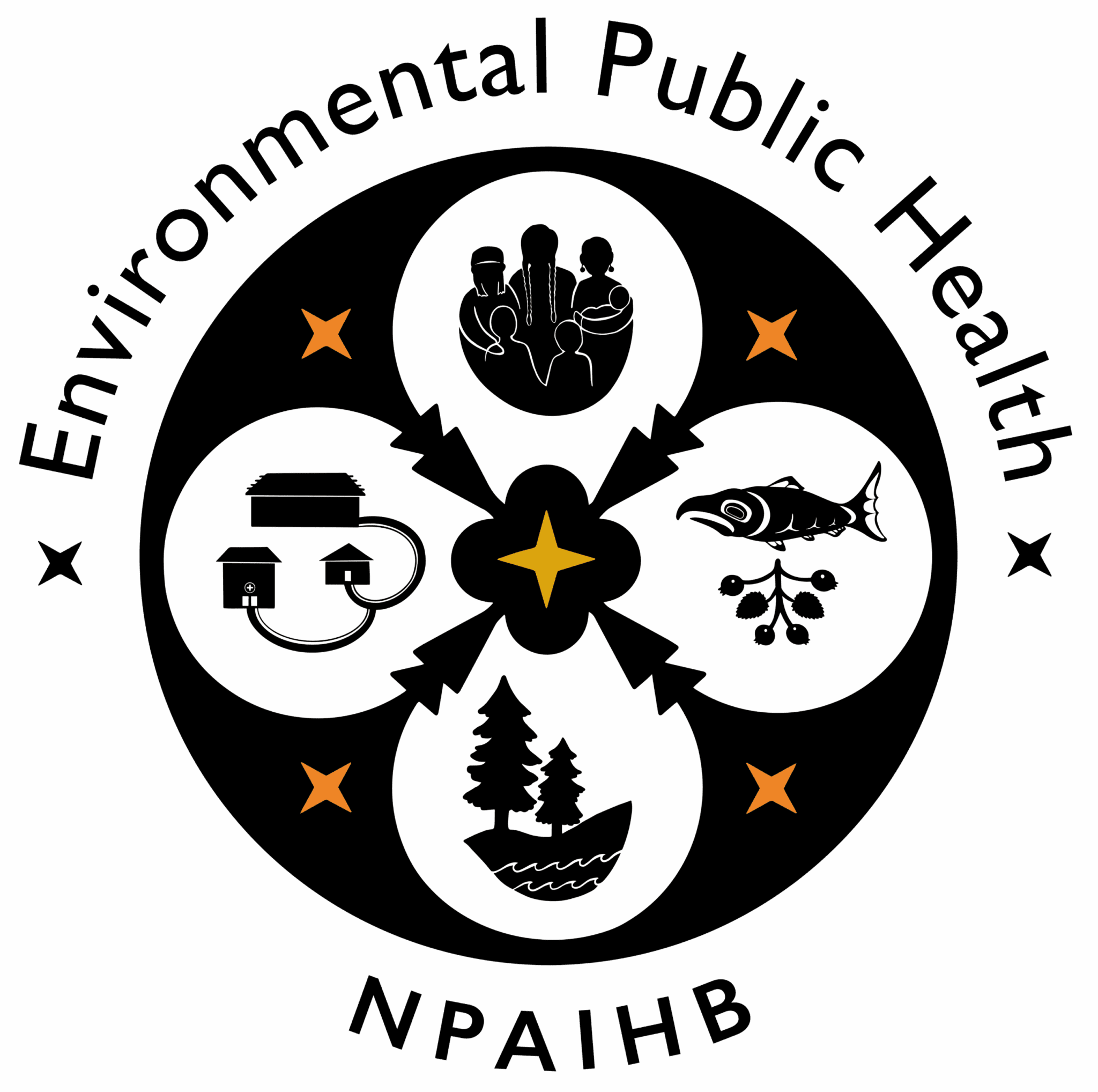 Kenaitze Indian Tribe – Dena’ina Wellness Center | NPAIHB