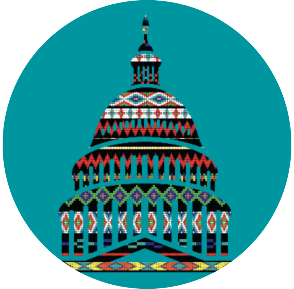 U.S. Senate Committee on Indian Affairs