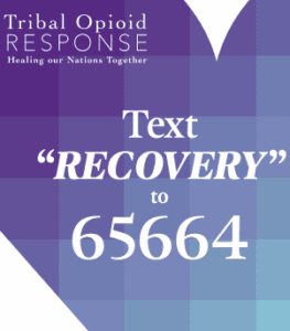 opioid tile