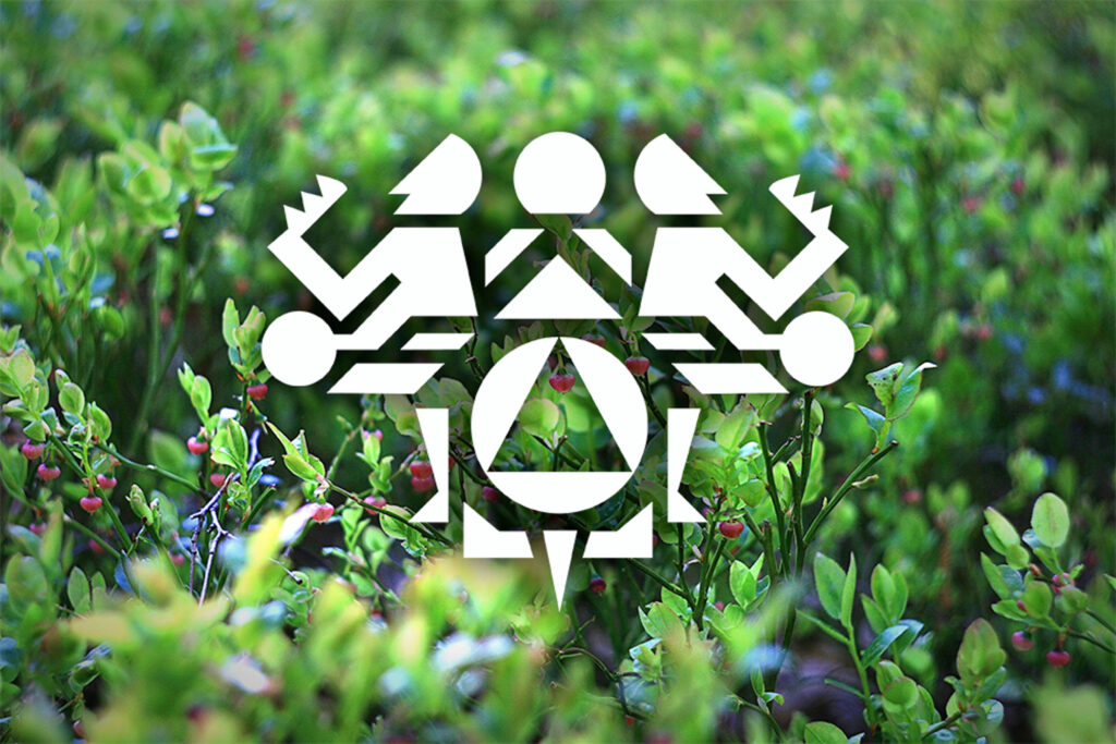 Huckleberry Hub