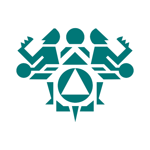 Weekly Updates - Northwest Portland Area Indian Health Board