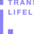 translifeline thumbnail