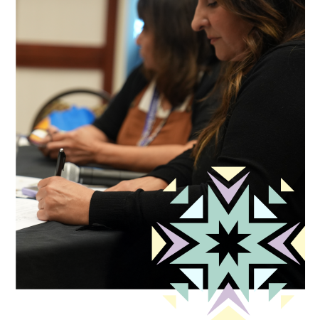 Bold Resources Image